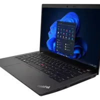 893pjex0nna0cokwjtmf9qy3c6dwbq688072