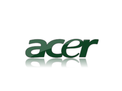 MONITEUR ACER