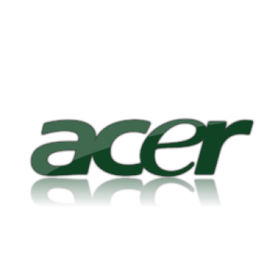 Acer 1