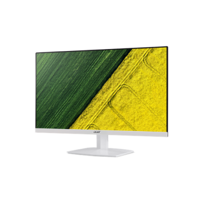 Acer 27 pouces 3