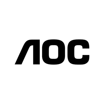 Aoc logo