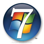 Astuces windows 7