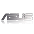 PC PORTABLE NEUF ASUS