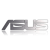 PC PORTABLE NEUF ASUS