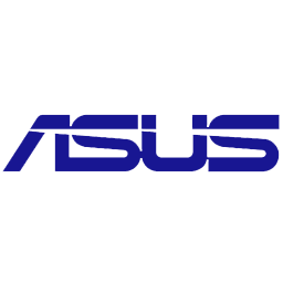 ASUS NEUF