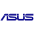 ASUS NEUF