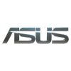 ASUS RECONDITIONNE