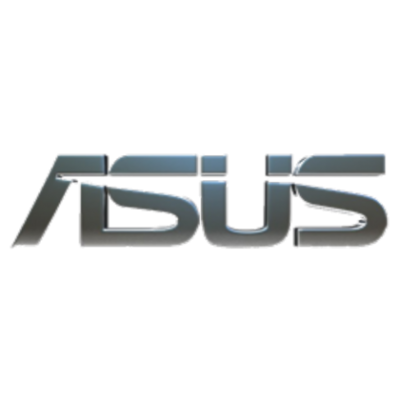 Asus reconditionne