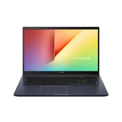 Asus vivobook x513ea