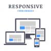 Creation de sites