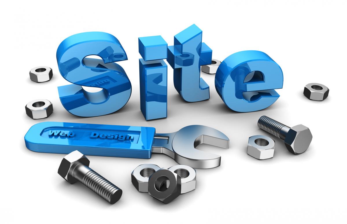 Creation site 1