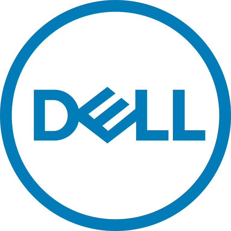 MONITEUR DELL