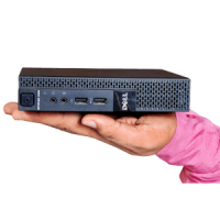 Dell optiplex 3040 intel corei5