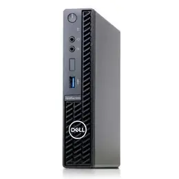 Dell optiplex 3090 corei5