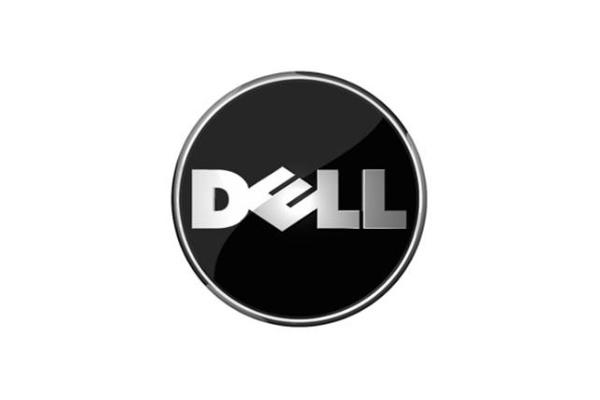 PC PORTABLE DELL occasion