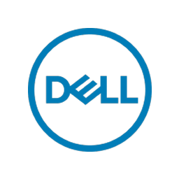 DELL RECONDITIONNE