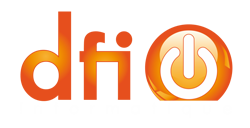 Dfi transparent 1