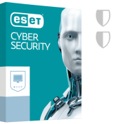 Eset security