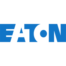 Etn