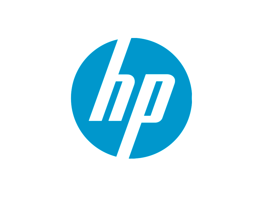 PC PORTABLE D'OCCASION HP