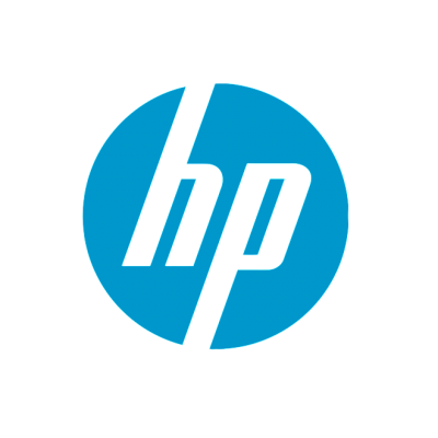 Hp 2