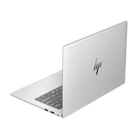 Hp elite book ryzen 210 16 go ddr5