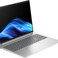 Hp elitebook 6 g1ah