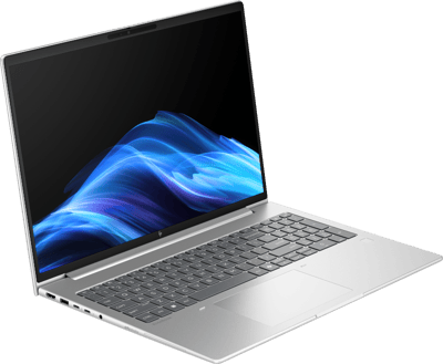 Hp elitebook 6 g1ah