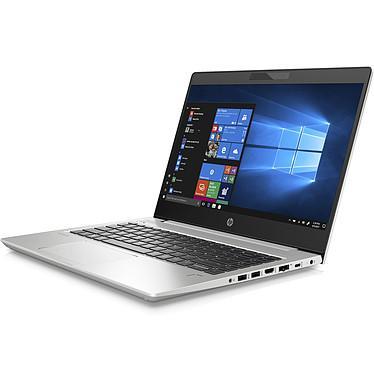 Hp probook 440 g7