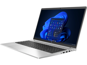 HP ProBook 450 G9 - 15.6