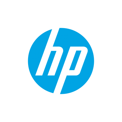HP RECONDITIONNE