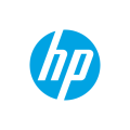 HP RECONDITIONNE