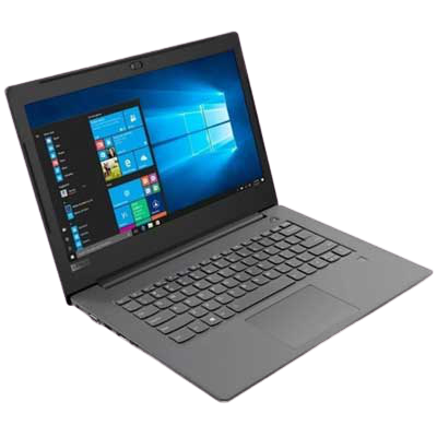 Ideapad lenovo v330 14ikb