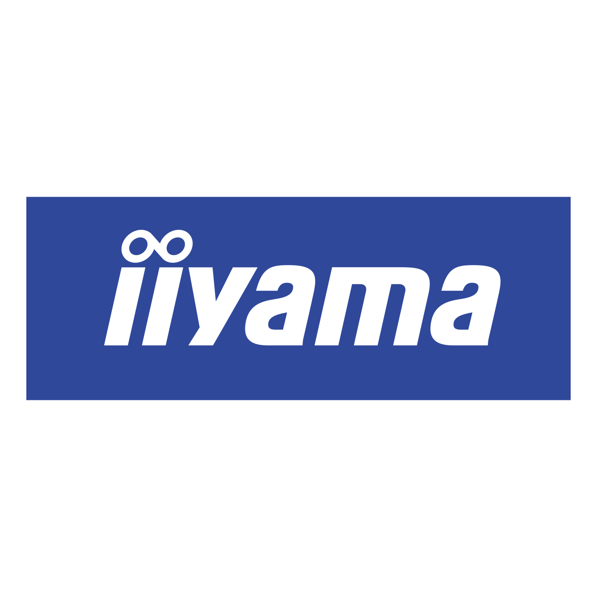 IIyama