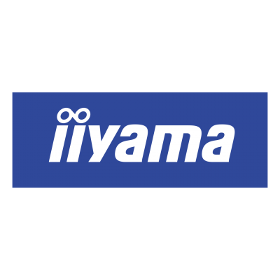 Iiyama