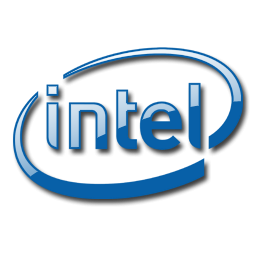 PC INTEL