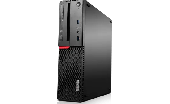 Lenovo desktop thinkcentre m700