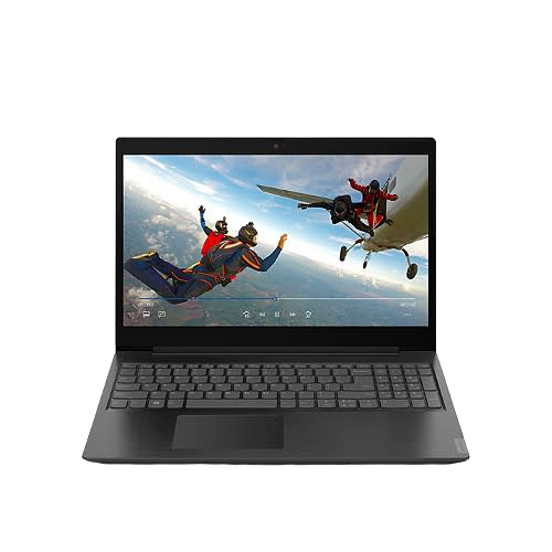 Lenovo ideapad l340 15api