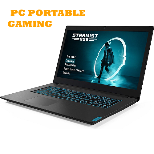 Lenovo ideapad l340 17irh 1