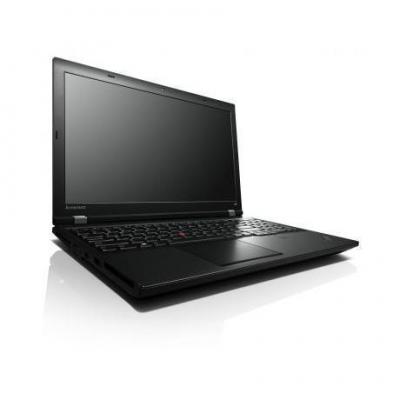 Lenovo ThinkPad L540 - 15.6