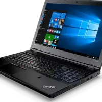Lenovo laptop thinkpad l560 16 go