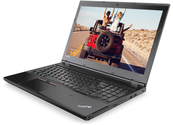 Lenovo laptop thinkpad l570 feature 6