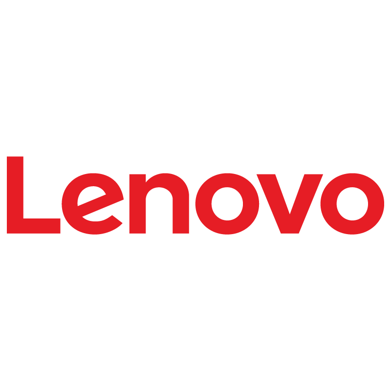 LENOVO RECONDITIONNE