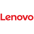 LENOVO RECONDITIONNE