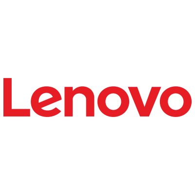 Lenovo logo
