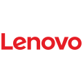 LENOVO RECONDITIONNE