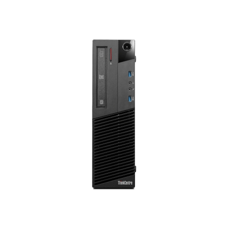 Lenovo m83