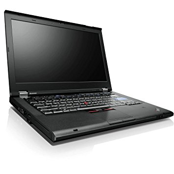 Lenovo t420