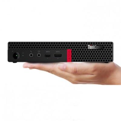 MINI Lenovo ThinkCentre M910q - Intel Core i5 6th - 8 Go RAM - SSD - Produit  Recondtionné