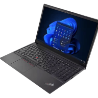 Lenovo thinkcentre intel corei3 12th